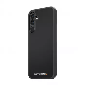 PanzerGlass HardCase με D3O MagSafe, Samsung Galaxy A25 5G, διάφανη