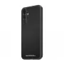 PanzerGlass HardCase με D3O MagSafe, Samsung Galaxy A25 5G, διάφανη