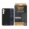PanzerGlass HardCase με D3O MagSafe, Samsung Galaxy A25 5G, διάφανη