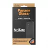 PanzerGlass HardCase με D3O MagSafe, Samsung Galaxy A25 5G, διάφανη