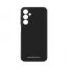 PanzerGlass HardCase με D3O MagSafe, Samsung Galaxy A25 5G, διάφανη