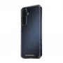 PanzerGlass® HardCase Διάφανη με D3O® Samsung Galaxy A35 5G