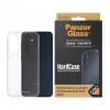 PanzerGlass® HardCase Διάφανη με D3O® Samsung Galaxy A35 5G