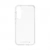 PanzerGlass® HardCase Διάφανη με D3O® Samsung Galaxy A35 5G