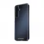 PanzerGlass ® HardCase Διάφανη με D3O® Samsung Galaxy A55 5G