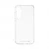 PanzerGlass ® HardCase Διάφανη με D3O® Samsung Galaxy A55 5G