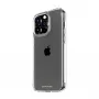PanzerGlass® HardCase Διάφανη με D3O® iPhone 15 Pro Max