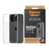 PanzerGlass® HardCase Διάφανη με D3O® iPhone 15 Pro Max