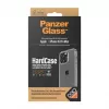 PanzerGlass® HardCase Διάφανη με D3O® iPhone 15 Pro Max