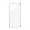 PanzerGlass® HardCase Διάφανη με D3O® iPhone 15 Pro Max