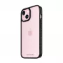 Κάλυμμα PanzerGlass ClearCase iPhone 15 D3O Διάφανο