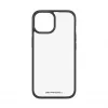Κάλυμμα PanzerGlass ClearCase iPhone 15 D3O Διάφανο