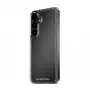 PanzerGlass ® HardCase Διάφανη με D3O® Samsung Galaxy S24+