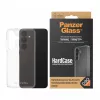 PanzerGlass ® HardCase Διάφανη με D3O® Samsung Galaxy S24+
