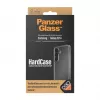 PanzerGlass ® HardCase Διάφανη με D3O® Samsung Galaxy S24+