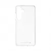 PanzerGlass ® HardCase Διάφανη με D3O® Samsung Galaxy S24+