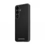 PanzerGlass ® HardCase Μαύρη με D3O® Samsung Galaxy S24, Κάλυμμα, Samsung, Samsung - Galaxy S24, Μαύρη