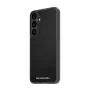PanzerGlass® HardCase Μαύρη με D3O® Samsung Galaxy S24+, Κάλυμμα, Samsung, Samsung - Galaxy S24 Plus, Μαύρη