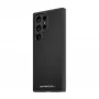 PanzerGlass ® HardCase Μαύρη με D3O® Samsung Galaxy S24 Ultra
