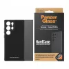 PanzerGlass ® HardCase Μαύρη με D3O® Samsung Galaxy S24 Ultra