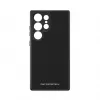 PanzerGlass ® HardCase Μαύρη με D3O® Samsung Galaxy S24 Ultra
