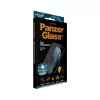 Μεμβράνη προστασίας οθόνης PanzerGlass iPhone 11 Pro | Xs | X | Edge-to-Edge