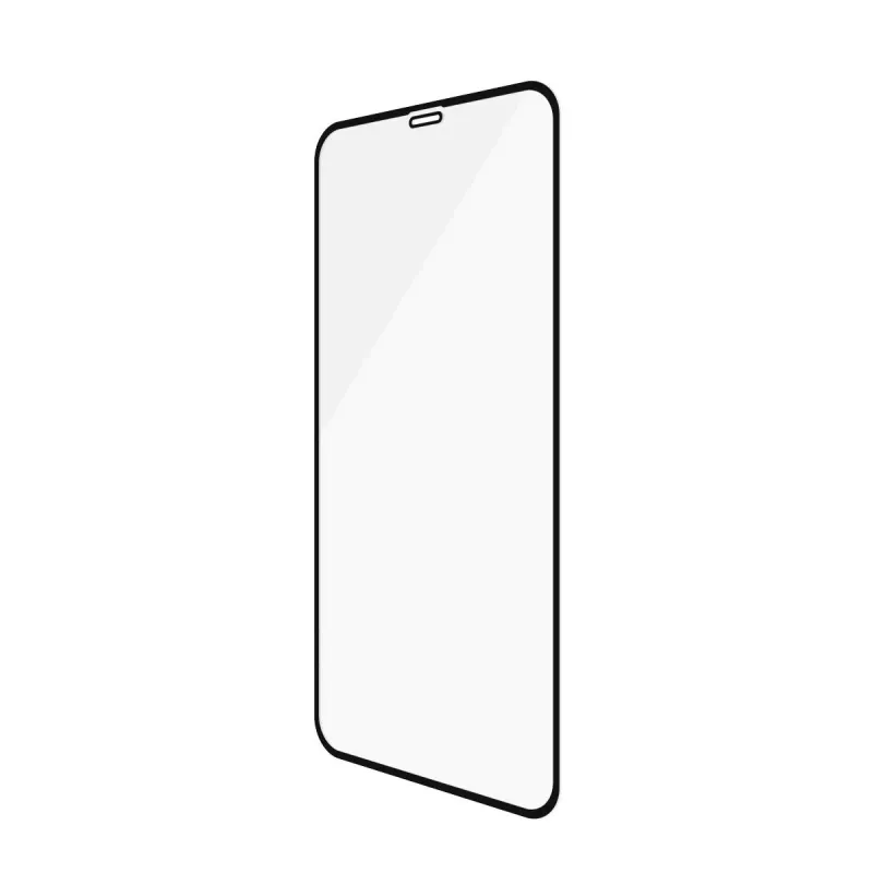 Μεμβράνη προστασίας οθόνης PanzerGlass iPhone 11 Pro | Xs | X | Edge-to-Edge