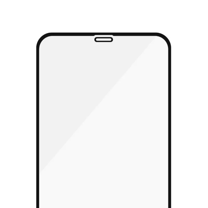 Μεμβράνη προστασίας οθόνης PanzerGlass iPhone 11 Pro | Xs | X | Edge-to-Edge