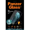 Μεμβράνη προστασίας οθόνης PanzerGlass iPhone 11 Pro | Xs | X | Edge-to-Edge