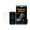 Μεμβράνη προστασίας οθόνης PanzerGlass Apple iPhone 12 Pro Max Standard Fit