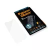 Μεμβράνη προστασίας οθόνης PanzerGlass Apple iPhone 12 Pro Max Standard Fit