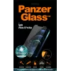 Μεμβράνη προστασίας οθόνης PanzerGlass Apple iPhone 12 Pro Max Standard Fit