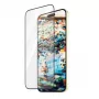 PanzerGlass® Re:fresh Μεμβράνη προστασίας οθόνης iPhone 15 Plus | Ultra-Wide Fit με EasyAligner