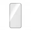 PanzerGlass® Re:fresh Μεμβράνη προστασίας οθόνης iPhone 15 Plus | Ultra-Wide Fit με EasyAligner