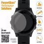 PanzerGlass ® SmartWatch 30mm | Γυαλί προστασίας οθόνης