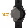 PanzerGlass ® SmartWatch 30mm | Γυαλί προστασίας οθόνης