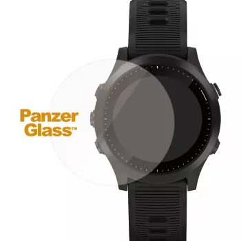 PanzerGlass ® SmartWatch 30mm | Γυαλί προστασίας οθόνης
