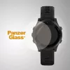 PanzerGlass ® SmartWatch 30mm | Γυαλί προστασίας οθόνης