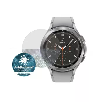 PanzerGlass ® Samsung Galaxy Watch 4 Classic 42mm | Γυαλί προστασίας οθόνης