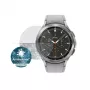 PanzerGlass ® Samsung Galaxy Watch 4 Classic 42mm | Γυαλί προστασίας οθόνης