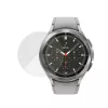 PanzerGlass ® Samsung Galaxy Watch 4 Classic 42mm | Γυαλί προστασίας οθόνης