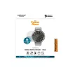 PanzerGlass ® Samsung Galaxy Watch 4 Classic 42mm | Γυαλί προστασίας οθόνης
