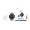 PanzerGlass ® Samsung Galaxy Watch 4 Classic 42mm | Γυαλί προστασίας οθόνης