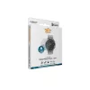 PanzerGlass ® Samsung Galaxy Watch 4 Classic 42mm | Γυαλί προστασίας οθόνης
