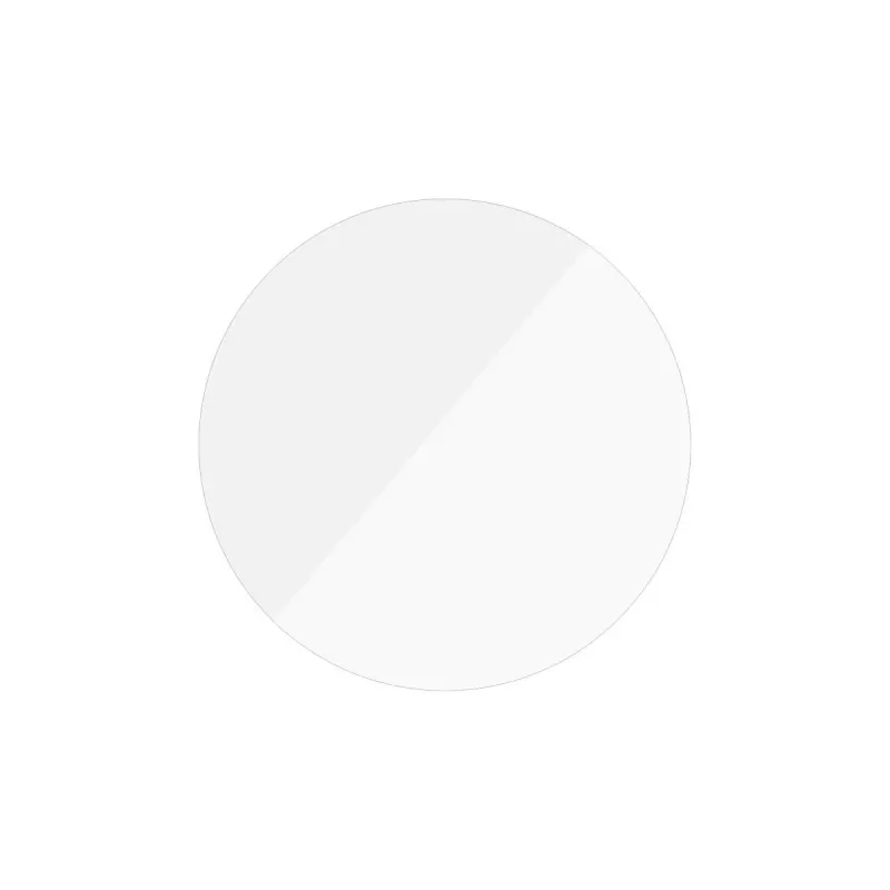PanzerGlass ® Samsung Galaxy Watch 4 Classic 42mm | Γυαλί προστασίας οθόνης