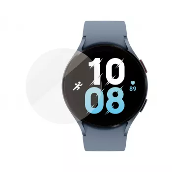 PanzerGlass® Μεμβράνη προστασίας οθόνης Samsung Galaxy Watch 5 44 mm