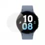 PanzerGlass® Μεμβράνη προστασίας οθόνης Samsung Galaxy Watch 5 44 mm