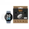 PanzerGlass® Μεμβράνη προστασίας οθόνης Samsung Galaxy Watch 5 44 mm
