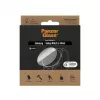 PanzerGlass® Μεμβράνη προστασίας οθόνης Samsung Galaxy Watch 5 44 mm