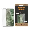 PanzerGlass® Προστασία οθόνης Google Pixel 8 | Ultra-Wide Fit